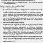 Vertretungsvollmacht Vorlage Schön Nachweis Vertretungsberechtigter Aufsichtspersonen Nach