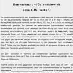Vertretungsvollmacht Vorlage Wunderbar Vertretungsvollmacht Pdf