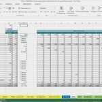 Vertriebscontrolling Excel Vorlage Einzigartig Tutorial Excel Vorlage EÜr Monatsdurchschnitt Anzeigen
