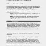 Vertriebscontrolling Excel Vorlage Erstaunlich Vertriebsplanung Mit Excel – Kapitel 182 – Business Wissen