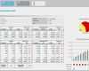 Vertriebscontrolling Excel Vorlage Fabelhaft Vertriebscontrolling software Für Energieversorger