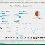 Vertriebscontrolling Excel Vorlage Genial Flex Reporting Release 4 1