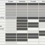 Vertriebscontrolling Excel Vorlage Genial Vertriebscontrolling