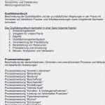 Vertriebskonzept Muster Vorlage Bewundernswert Ausgezeichnet Bestes Marketing Beispiel Ideen Entry