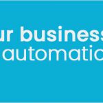 Vertriebskonzept Muster Vorlage Erstaunlich Ausgezeichnet Bestes Marketing Beispiel Ideen Entry