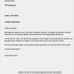 Vertriebskonzept Muster Vorlage Fabelhaft Kondolenzschreiben Beispiel