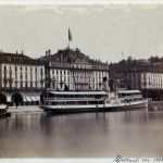 Vertriebskonzept Vorlage Cool Ausgezeichnet Bestes Marketing Beispiel Ideen Entry