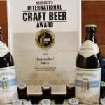 Vertriebskonzept Vorlage Erstaunlich Ausgezeichnet Bestes Marketing Beispiel Ideen Entry