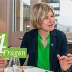 Vertriebskonzept Vorlage Hübsch Ariane Ehrat Herzlich Hartnäckig Neugierig sowie