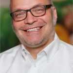 Vertriebskonzept Vorlage Hübsch Gastronomie Biogast