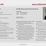 Vertriebskonzept Vorlage Inspiration Beraterprofil Von Harald Weber Unternehmensberater