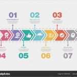 Vertriebskonzept Vorlage Kostenlos Erstaunlich Concepto De ética Empresarial — Vector De Stock