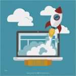 Vertriebskonzept Vorlage Kostenlos Erstaunlich Neues Vertriebskonzept