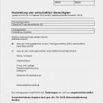 Vertriebskonzept Vorlage Kostenlos Erstaunlich Vtiger Crm Finanz