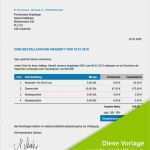 Vertriebskonzept Vorlage Kostenlos Luxus Kostenlose Vorlagen &amp; Muster Für Excel Word &amp; Co Zum