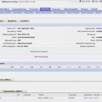Vertriebskonzept Vorlage Luxus Vtiger Crm Finanz