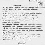 Vertriebskonzept Vorlage Wunderbar Ausgezeichnet Bestes Marketing Beispiel Ideen Entry