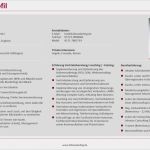 Vertriebskonzept Vorlage Wunderbar B2b Marketing Unternehmensberatung Bad Nenndorf Hannover