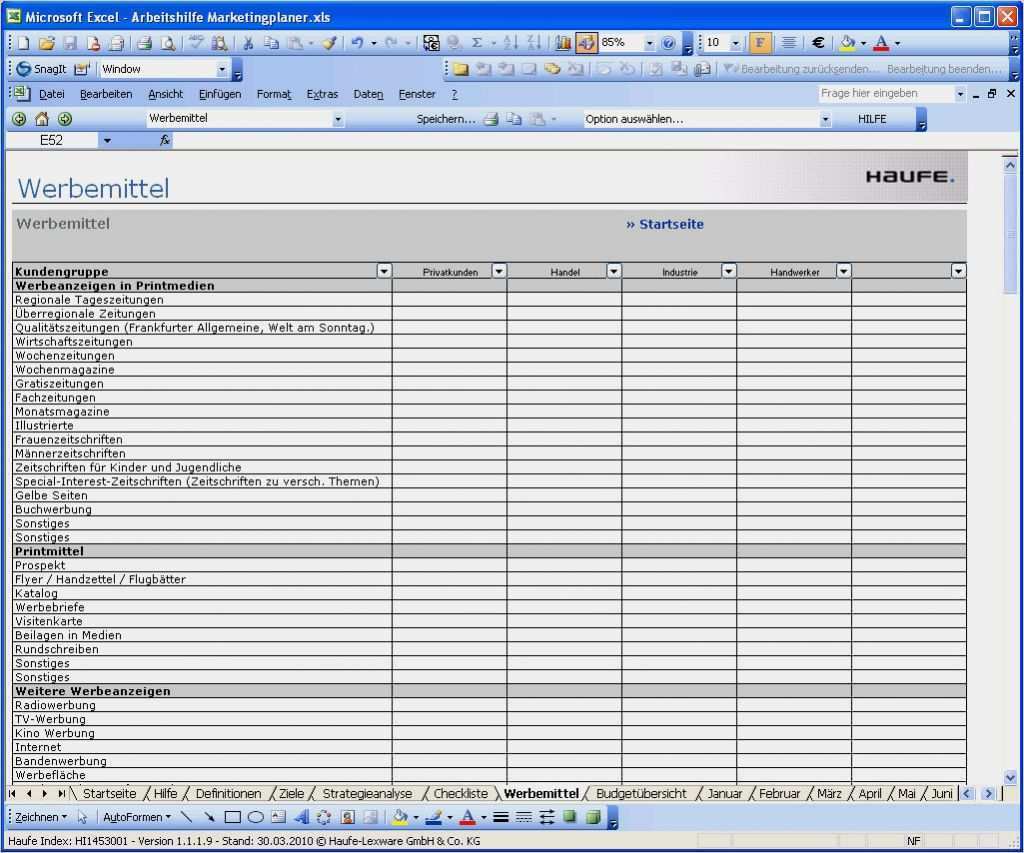 Vertriebsplan Vorlage Best Of Business Wissen Management Security Lindemann Zahnarzt