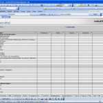Vertriebsplan Vorlage Best Of Business Wissen Management Security Lindemann Zahnarzt