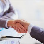 Vertriebsplan Vorlage Excel Erstaunlich Niedlich Verkaufsplaner Vorlage Fotos Beispiel