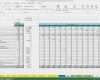 Vertriebsplan Vorlage Excel Luxus Tutorial Excel Vorlage EÜr Monatsdurchschnitt Anzeigen