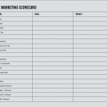 Vertriebsplan Vorlage Fabelhaft Business Wissen Management Security Marketingplan