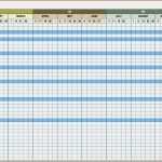 Vertriebsplan Vorlage Neu 6 Marketingplan Beispiel Vorlagen123 Vorlagen123