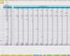 Vertriebsplanung Excel Vorlage Kostenlos Beste Einnahmen Ausgaben Excel Vorlage Kostenlos Elegant