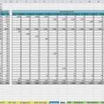 Vertriebsplanung Excel Vorlage Kostenlos Großartig 18 Einnahmen Ausgaben Rechnung Excel Vorlage Kostenlos