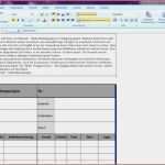 Vertriebsplanung Excel Vorlage Kostenlos Luxus 16 Excel Vorlage Lagerbestand Kostenlos Vorlagen123