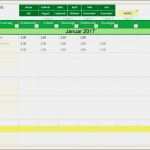 Vertriebsplanung Excel Vorlage Kostenlos Schönste 18 Einnahmen Ausgaben Rechnung Excel Vorlage Kostenlos