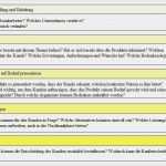 Vertriebsplanung Vorlage Erstaunlich Vertrieb Sicherheitstechnik Anleitung Mit Strategie Und