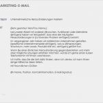 Vertriebsplanung Vorlage Genial Kostenlose Vorlagen Vertriebspipeline