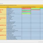 Vertriebsplanung Vorlage Schönste Vertriebsplanung Mit Excel – Kapitel 182 – Business Wissen