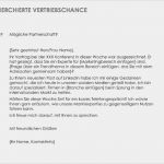 Vertriebsplanung Vorlage Süß Kostenlose Vorlagen Vertriebspipeline