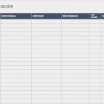 Vertriebsplanung Vorlage Wunderbar Kostenlose Vorlagen Vertriebspipeline