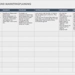 Vertriebsstrategie Vorlage Best Of Kostenlose Vorlagen Vertriebspipeline