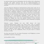 Verwaltungsfachangestellte Bewerbung Vorlage Angenehm 13 Bewerbung Ausbildung Verwaltungsfachangestellte