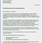 Verwaltungsfachangestellte Bewerbung Vorlage Einzigartig 15 Bewerbungsschreiben Hauskauf