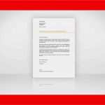 Verwaltungsfachangestellte Bewerbung Vorlage Einzigartig 21 Lebenslauf Vordruck Designvorlagen