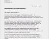 Verwaltungsfachangestellte Bewerbung Vorlage Erstaunlich Bewerbungsschreiben