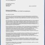 Verwaltungsfachangestellte Bewerbung Vorlage Fabelhaft 40 Wunderbar Bewerbung Ausbildung