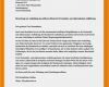Verwaltungsfachangestellte Bewerbung Vorlage Genial 10 Bewerbungsanschreiben Muster