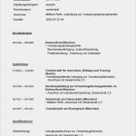 Verwaltungsfachangestellte Bewerbung Vorlage Großartig Bewerbungs Paket Verwaltungsfachangestellte