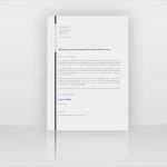 Verwaltungsfachangestellte Bewerbung Vorlage Gut Bewerbungsschreiben Muster Bewerbungsschreiben