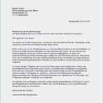 Verwaltungsfachangestellte Bewerbung Vorlage Schön 13 Bewerbung Ausbildung Verwaltungsfachangestellte