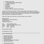 Verwaltungsfachangestellte Bewerbung Vorlage Schönste Zahnmedizinische Fachangestellte Zahnarzthelferin