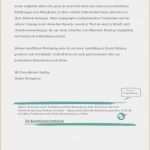 Verwaltungsfachangestellte Bewerbung Vorlage Süß 15 Bewerbung Verwaltungsfachangestellte Muster