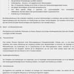 Verwaltungsvertrag Immobilien Vorlage Cool Weg Verwaltervertrag Muster Pdf